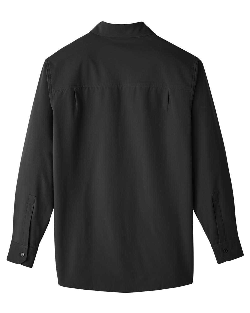 Men's Bradley Performance Woven Shirt - UC500 11