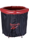 Reebok® Portable Cold Plunge Tub 85