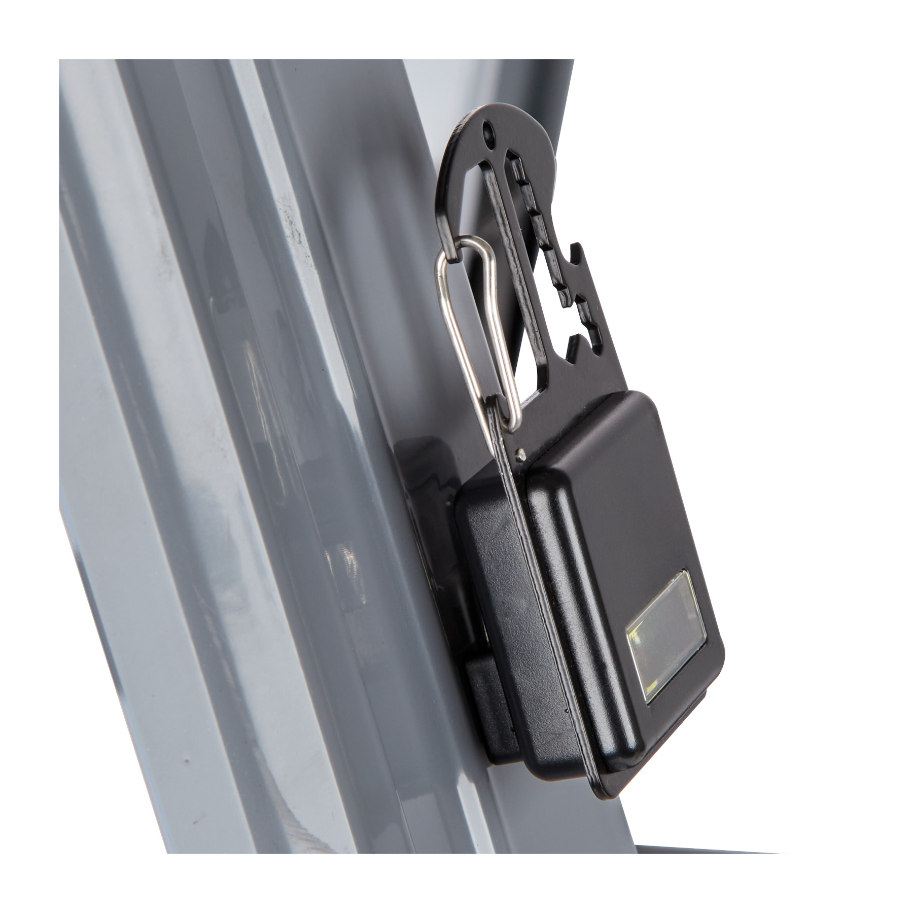 Bryson Mini Multi-Tool COB Work Light 15