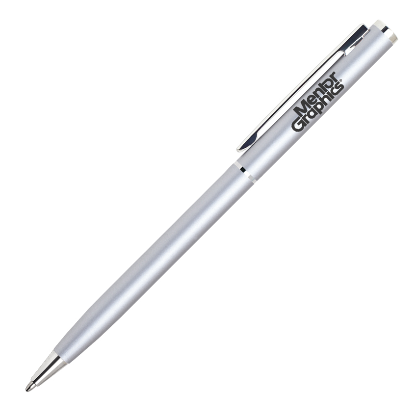Tantalus-III Aluminum Ballpoint Pens 7