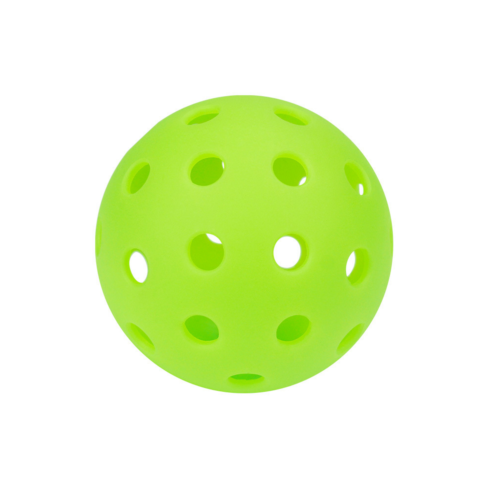 40-Hole Outdoor Pickleball 4