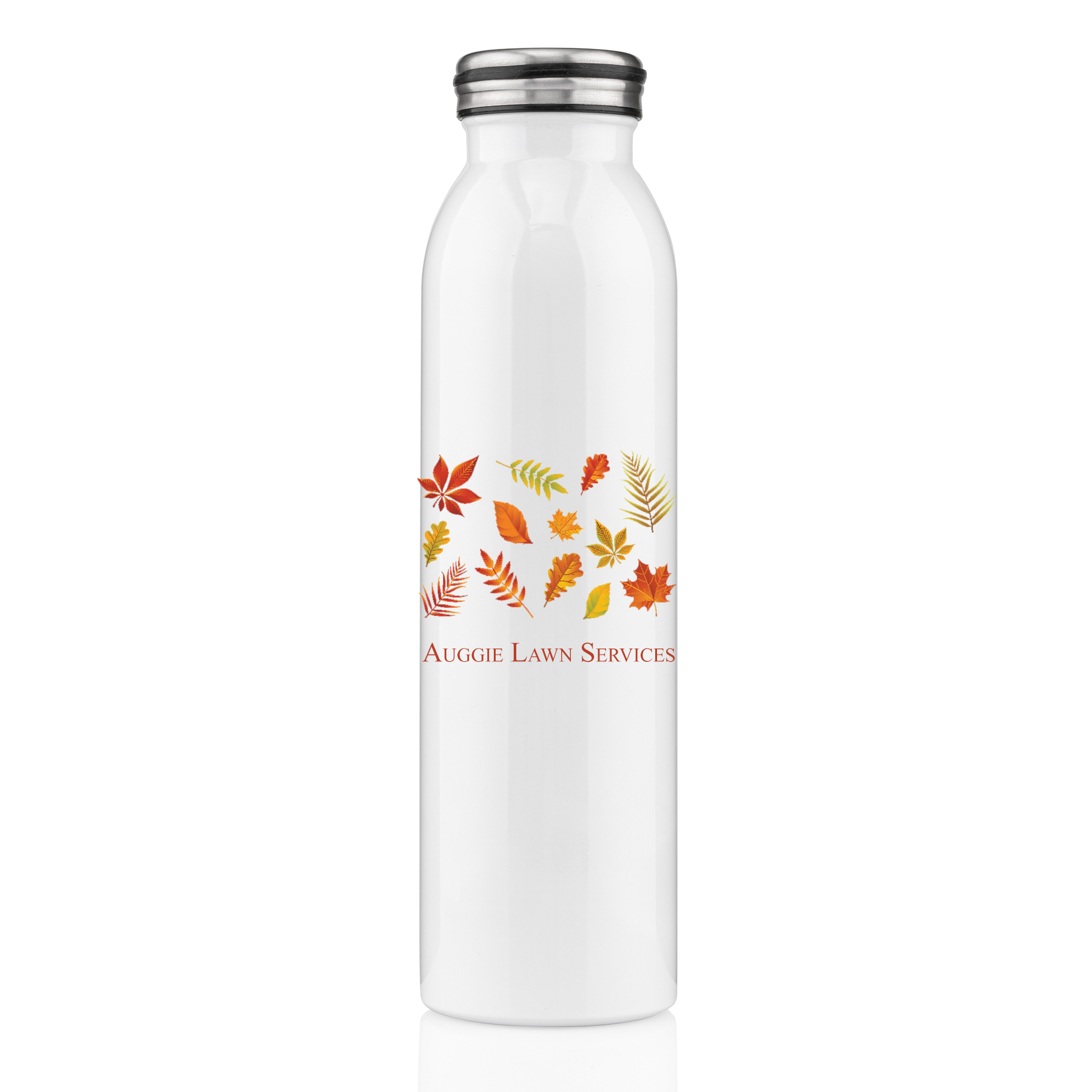 20 oz Rustic Bottle 1