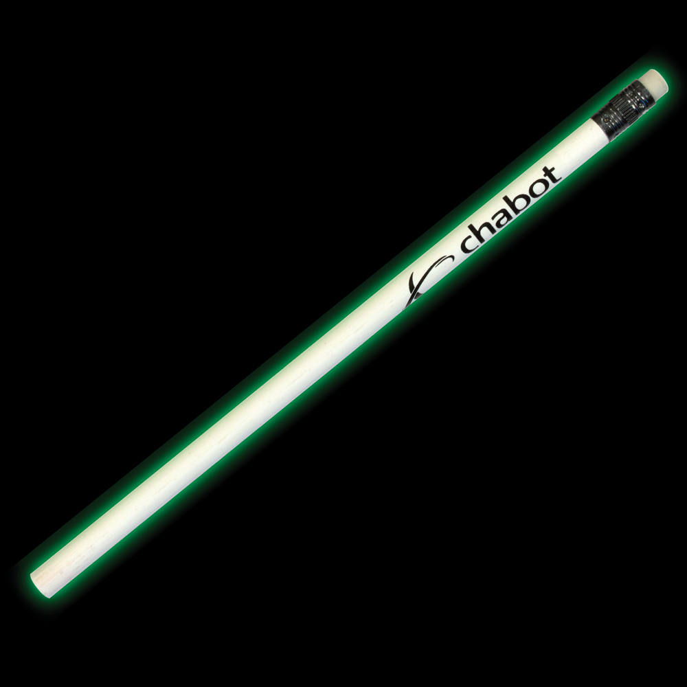 Nite Glow Pencil 9
