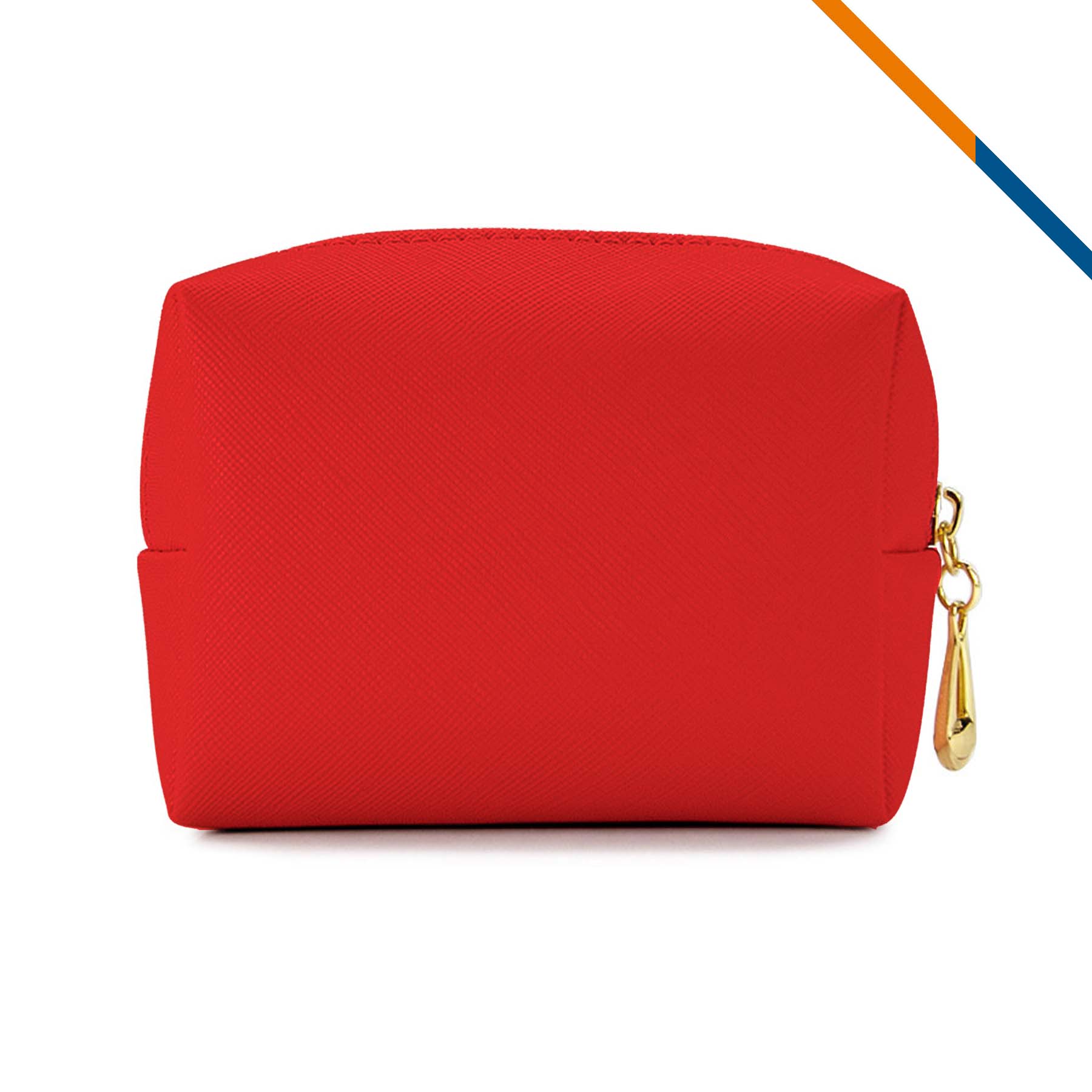 Kabor Portable Cosmetic Bag 6