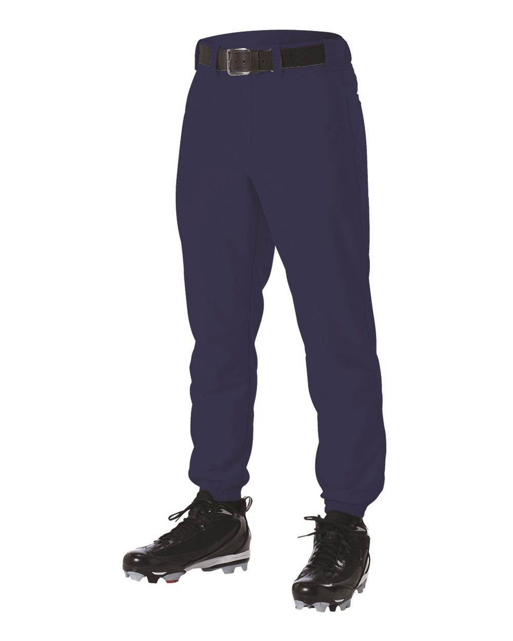 Youth Baseball Pants - 605PY 3
