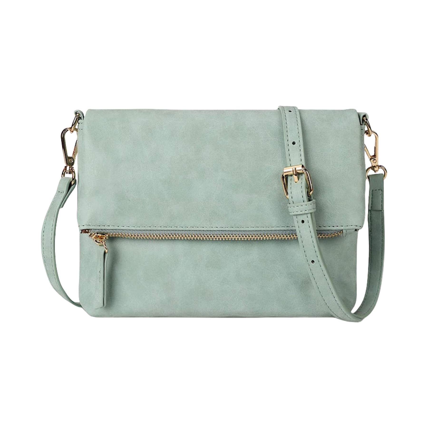 Purse Shoulder Bag 9