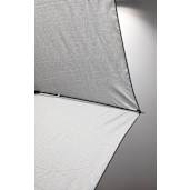 42" Folding Auto Open/Close Umbrella 124