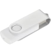 Rotate Flash Drive 2GB 220