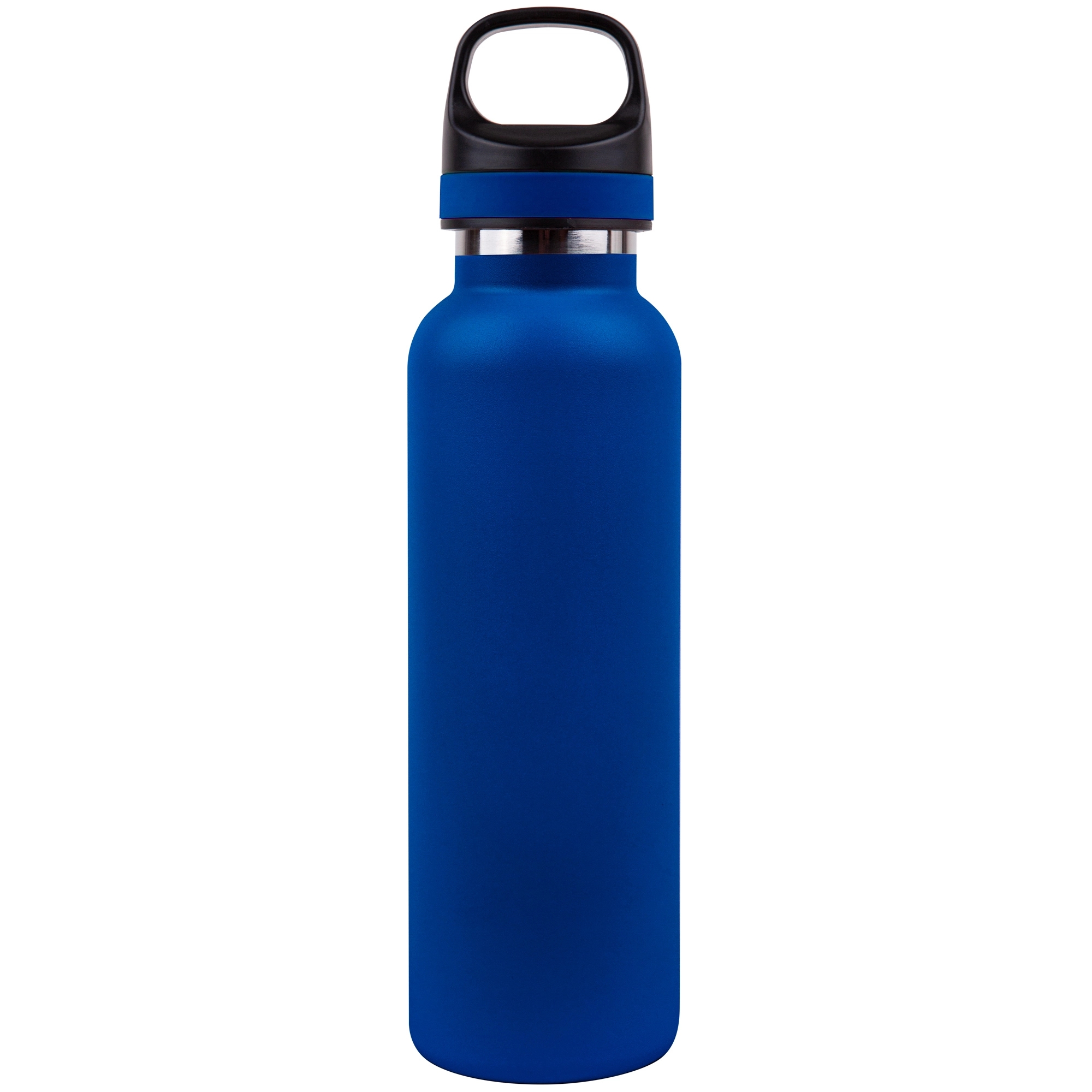 Embark Vacuum Insulated Water Bottle With Powder Coating, Co 4