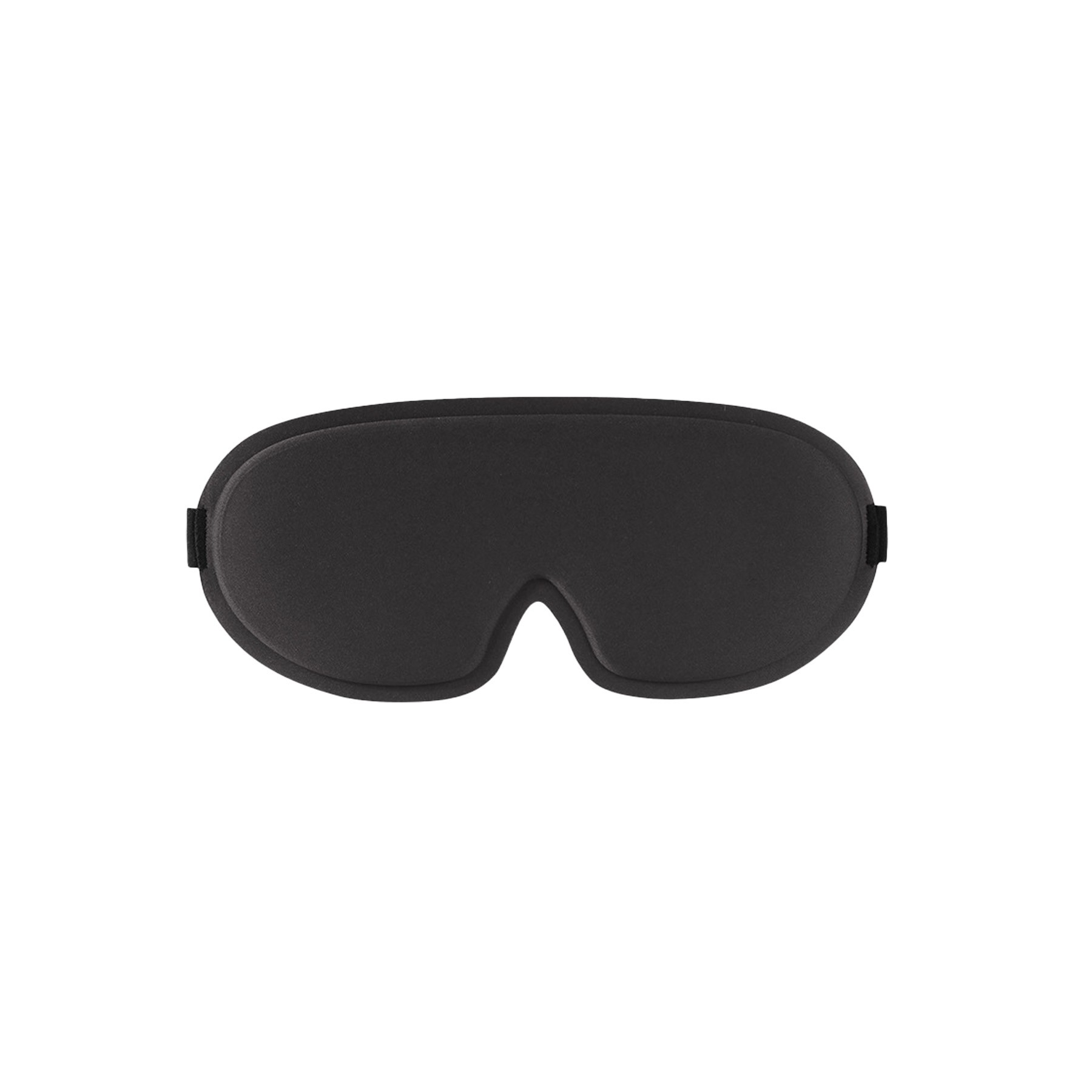 Comfort 3D Sleep Eye Mask 5
