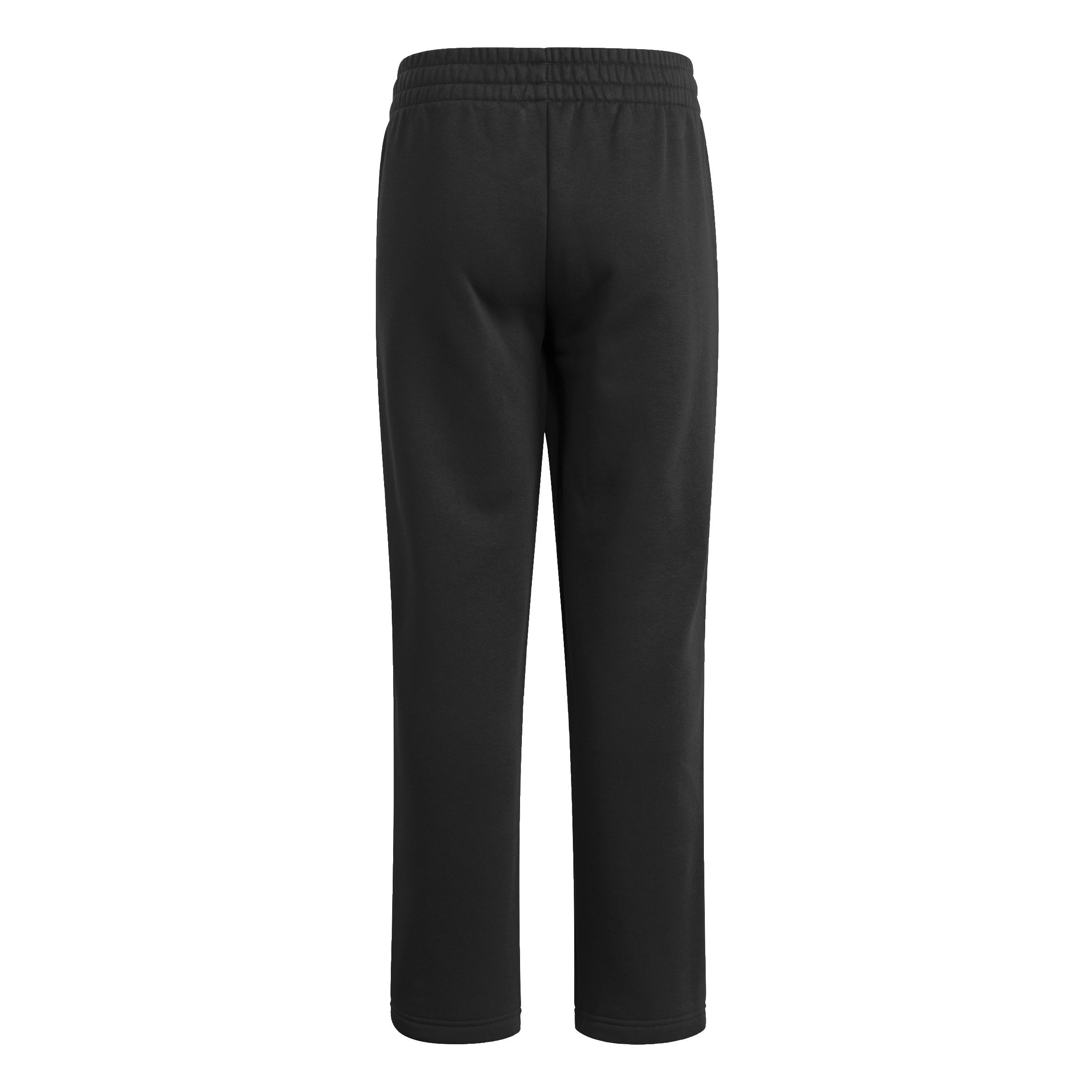 YOUTH FLEECE PANTS 2