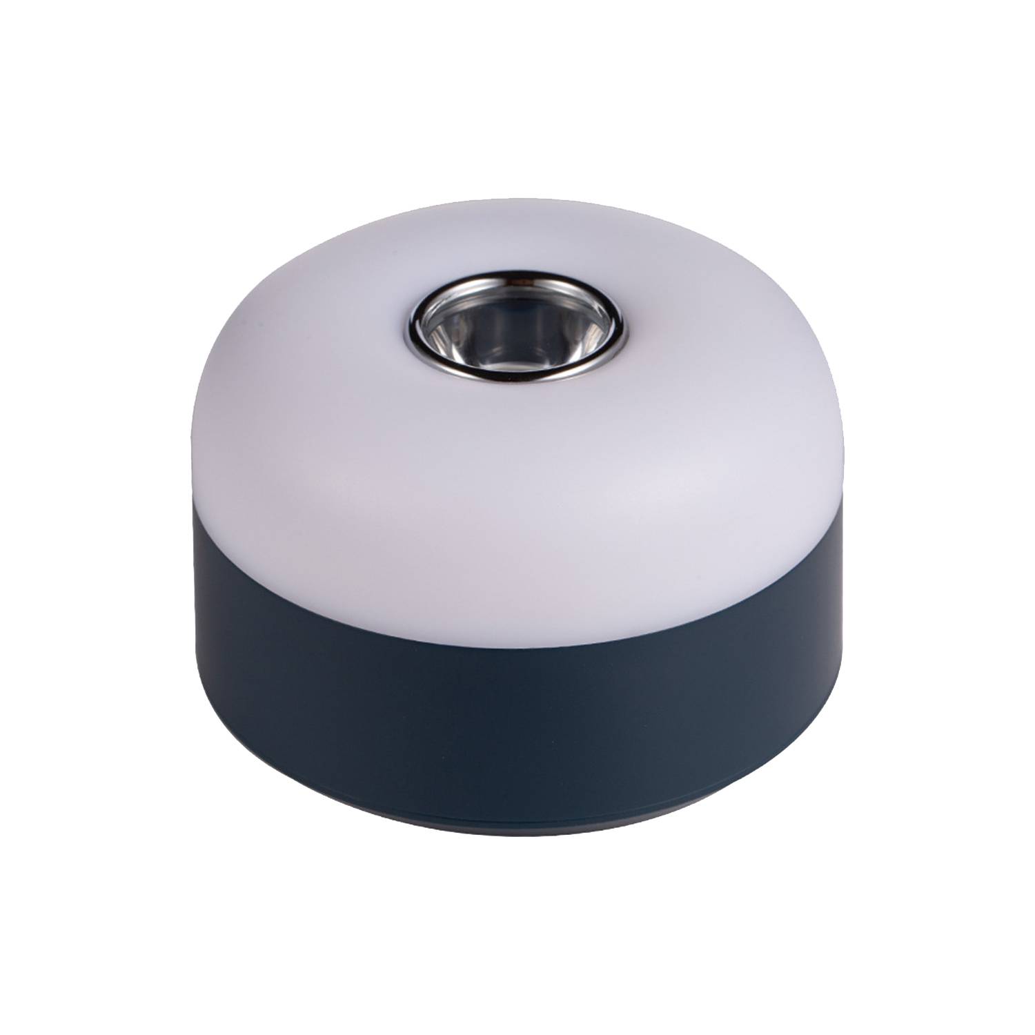 Portable Camping Light Mobile Power with USB Charging 6