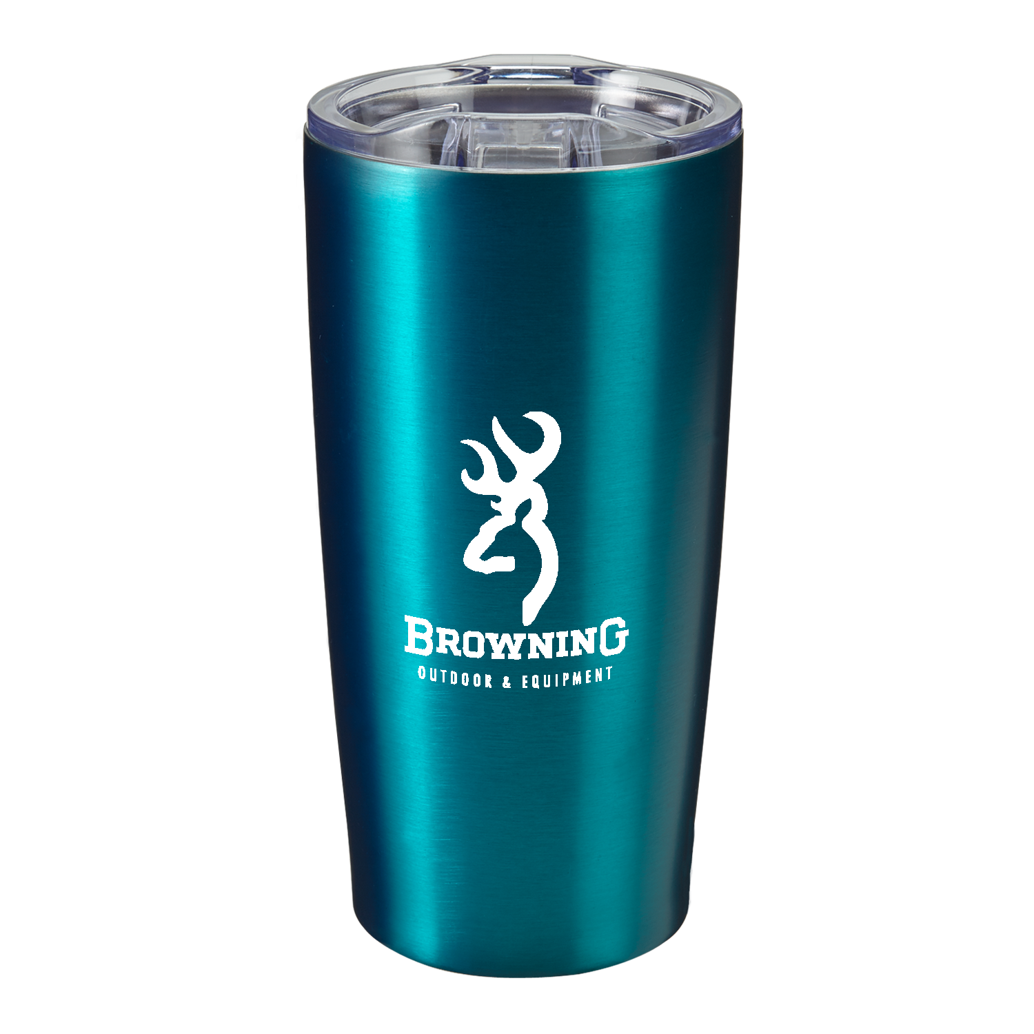 20 Oz. Everest Stainless Steel Insulated Tumbler 3