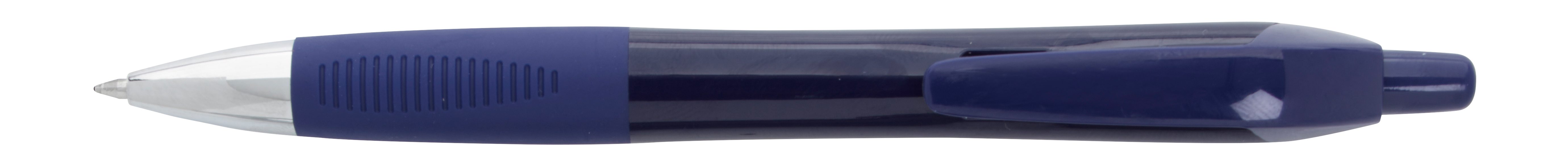 BIC® Intensity® Clic™ Gel Pen