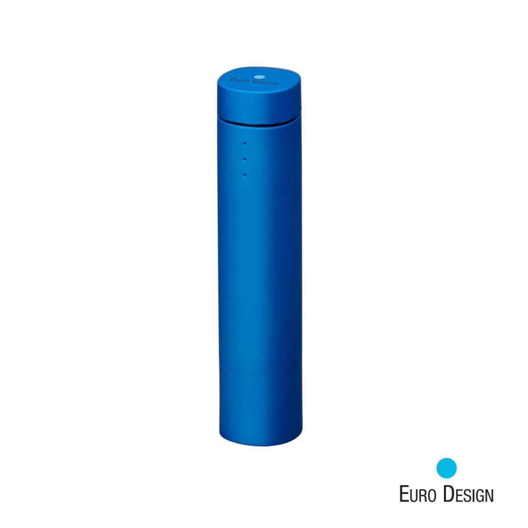 Euro Design® Power Tube 6