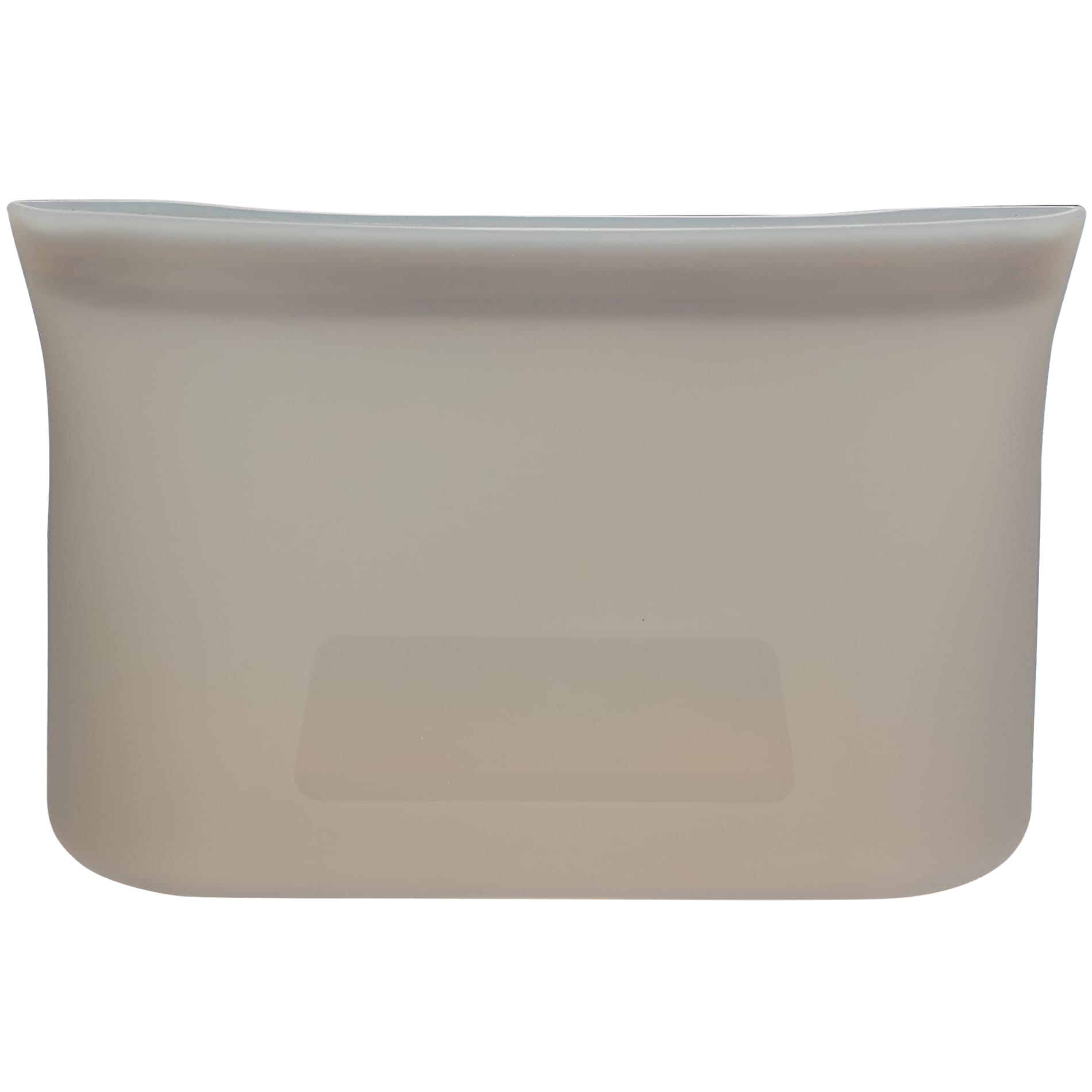 Zili Silicone Food Storage Bag 8oz 13