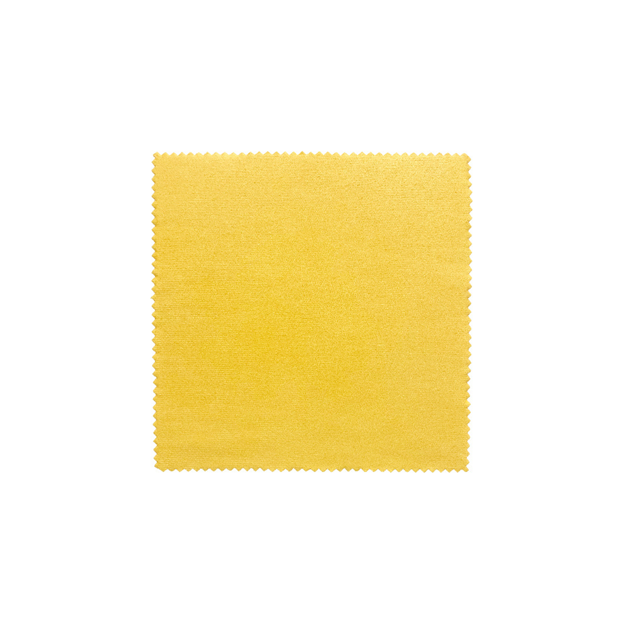 Six Inch Microfiber Lens Cleaning Cloth 5.9" x 5.9" 8