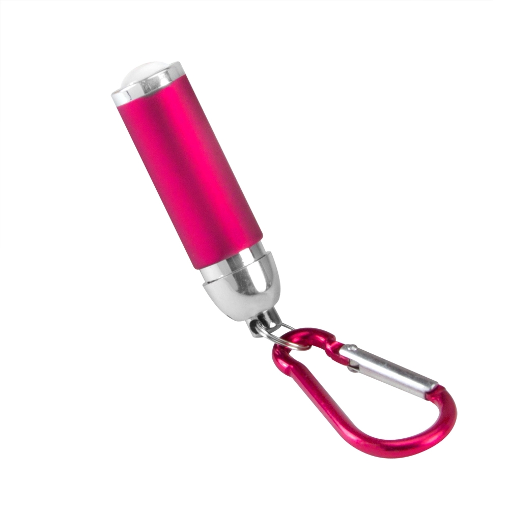 Flashlight #54 7