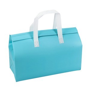 Thermal Insulated Grocery Shopping Bags 2