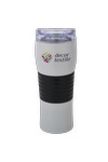 Urban Peak® 20 oz Java Trail Vacuum Tumbler 33