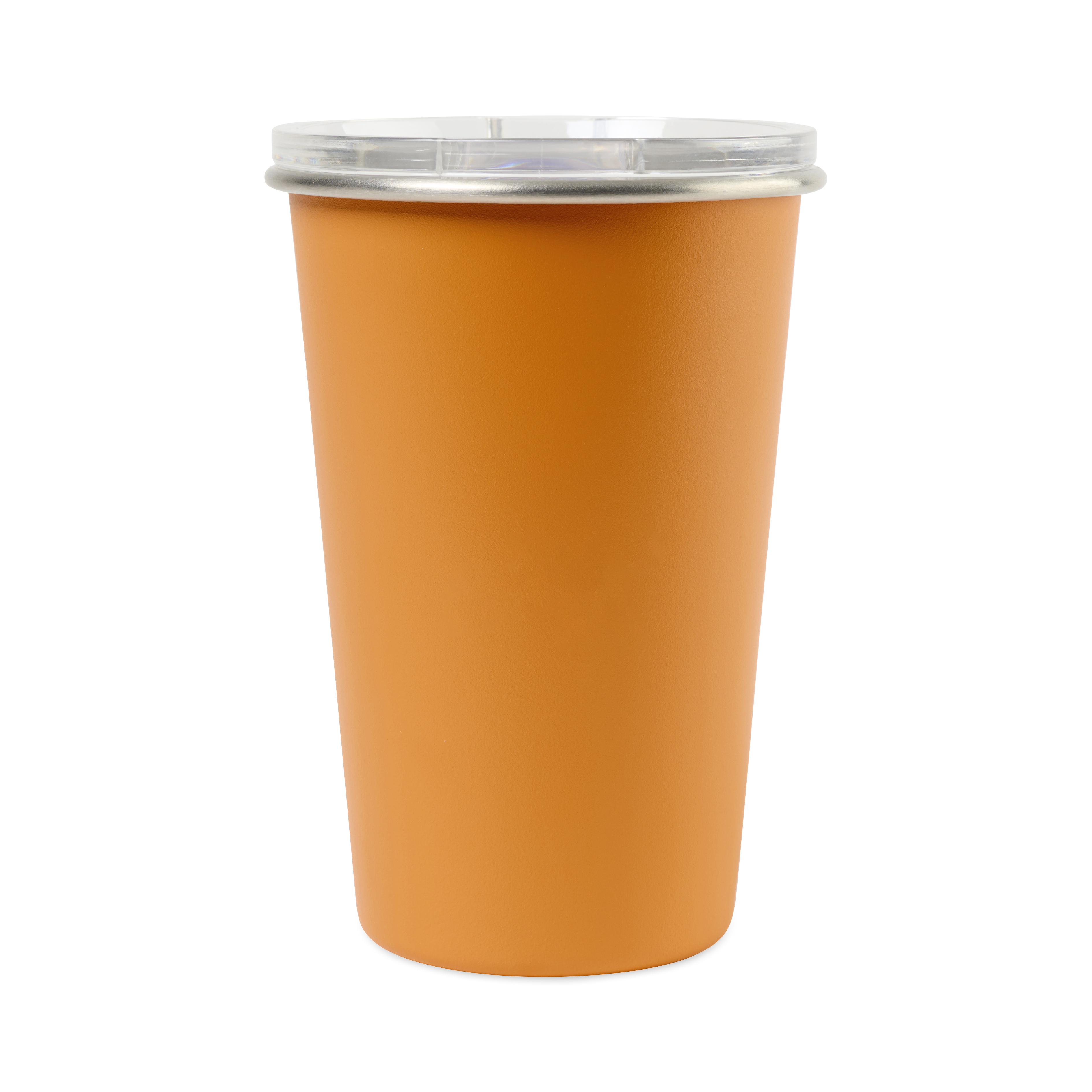 Arlo Classics Stainless Steel Travel Tumbler - 14 Oz. 7
