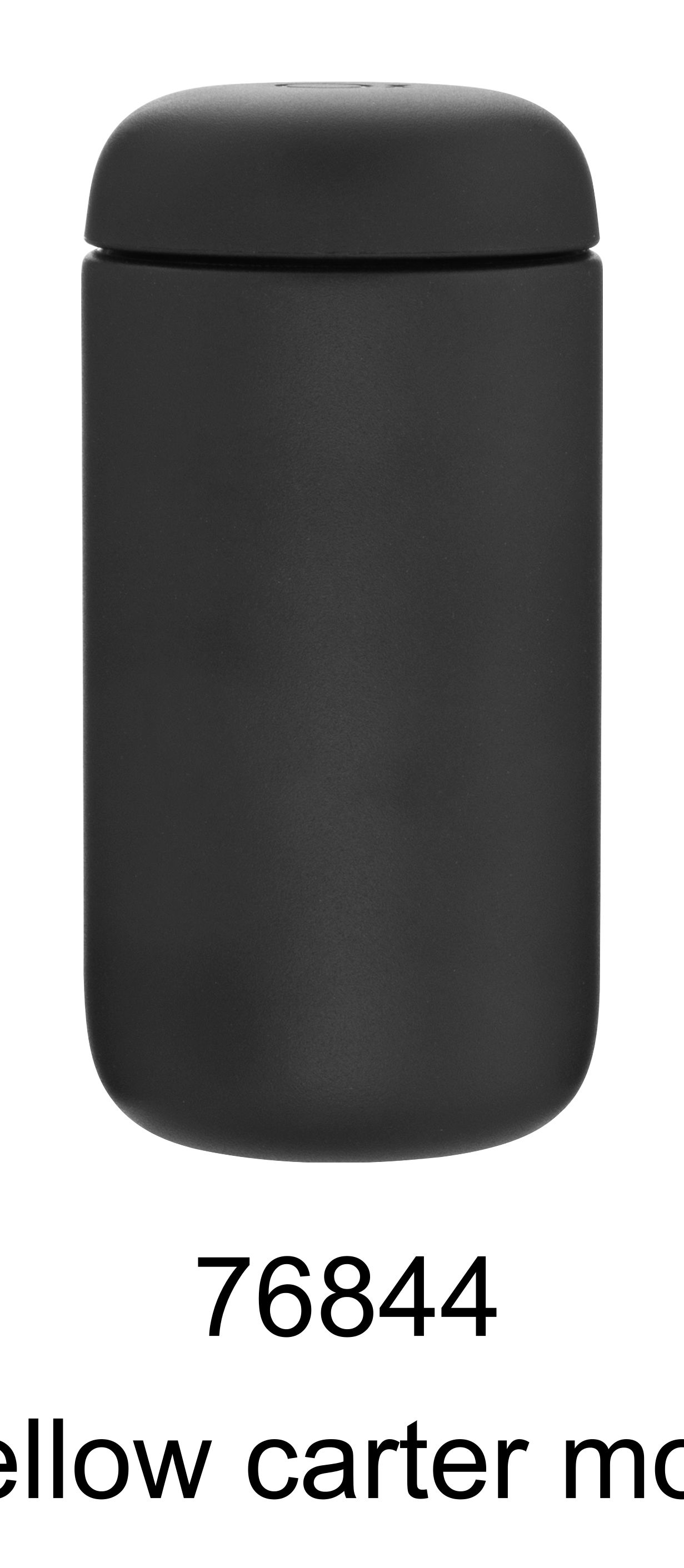 12 oz fellow carter move mug 2