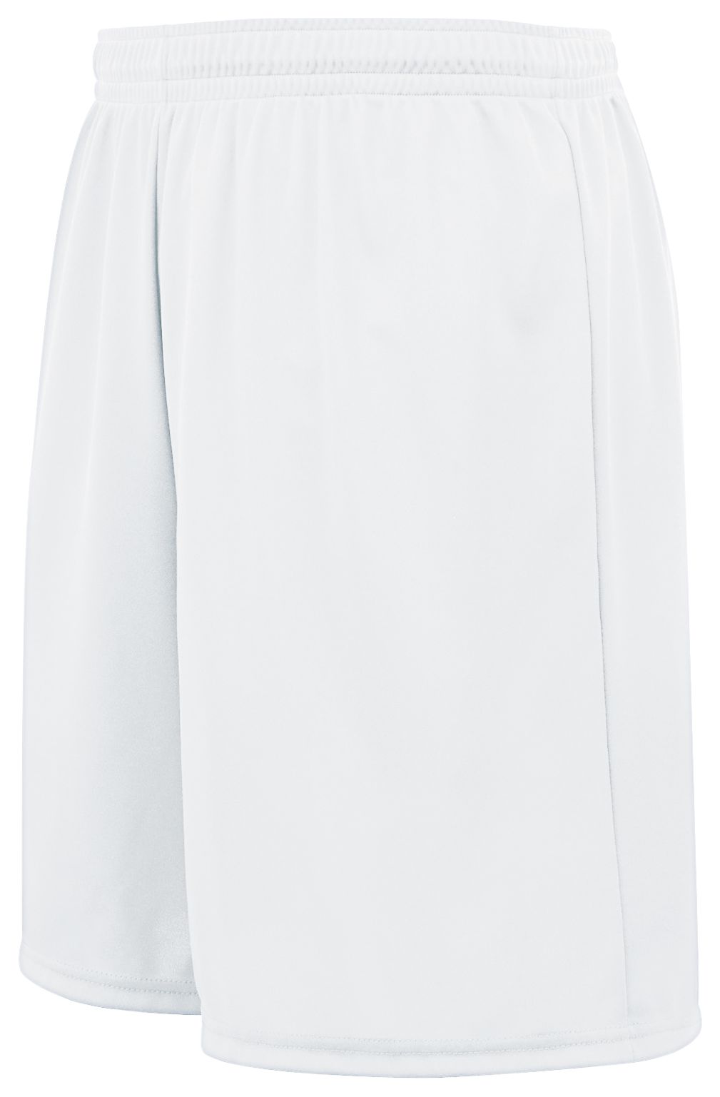 Youth Primo Shorts 4