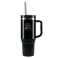 Thor 40oz Straw Tumbler 30