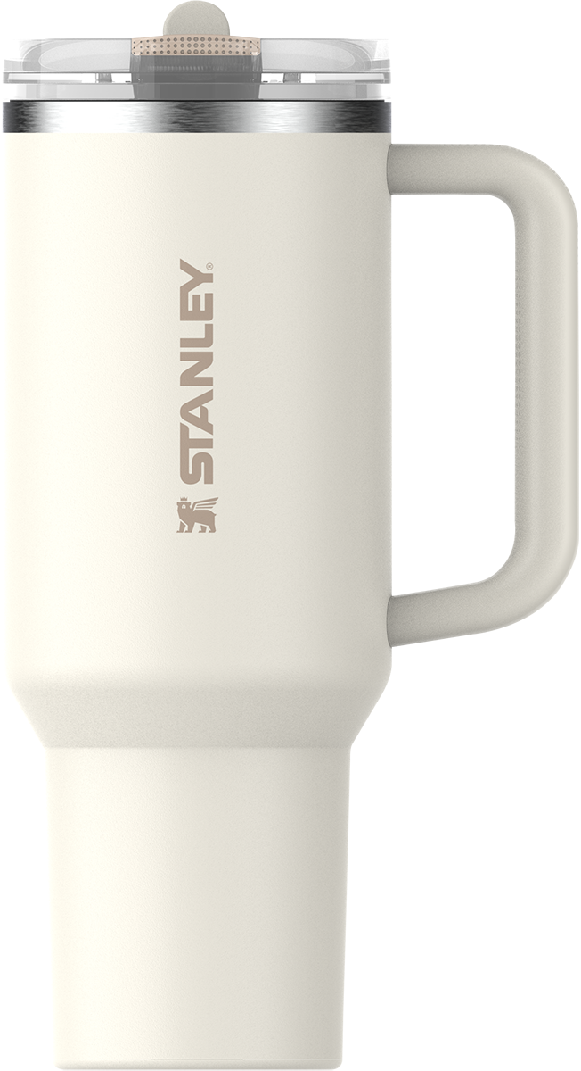 Stanley® 40oz Quencher ProTour Flip Straw Tumbler 15