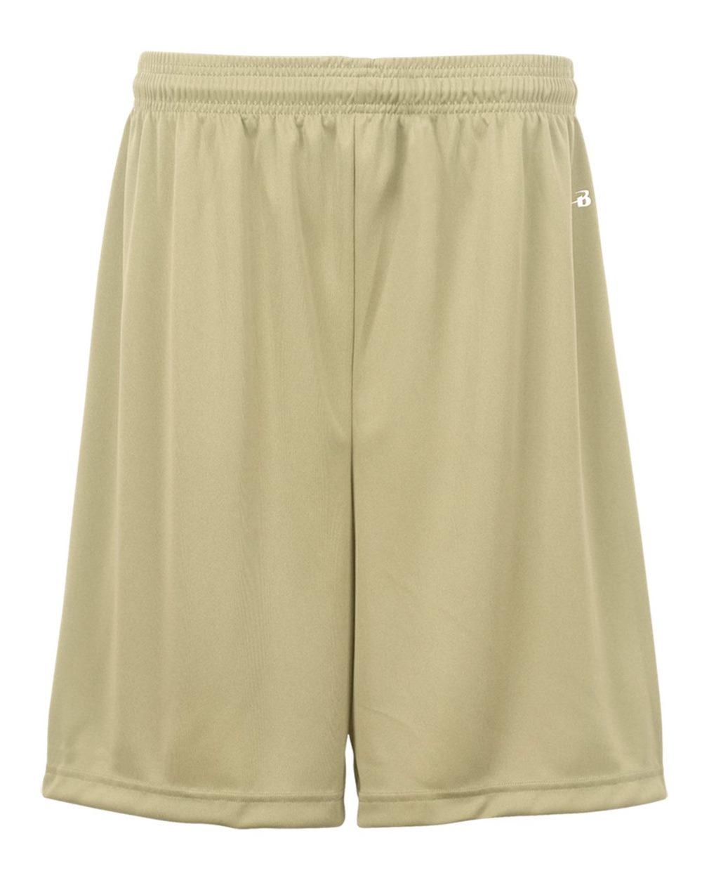 Youth B-Dry 6" Shorts - 2107 40