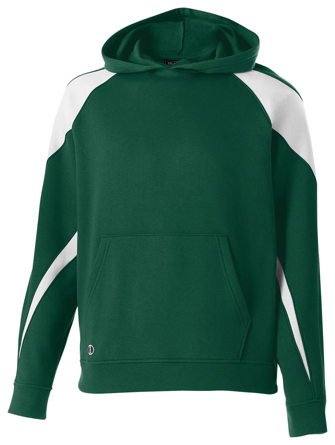 Youth Prospect Hoodie 5
