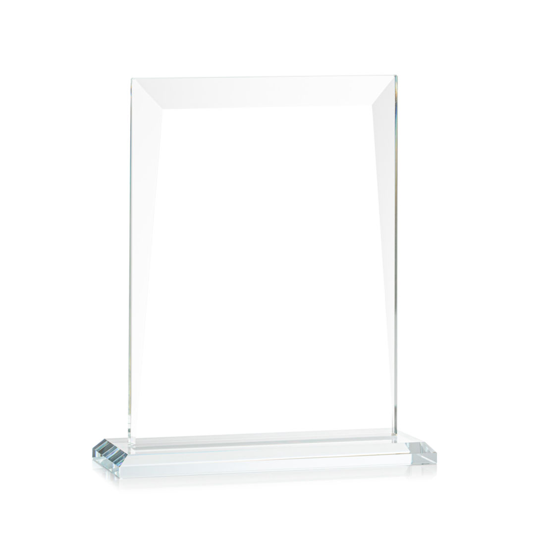 Sullivan VividPrint™ Award - Clear 15