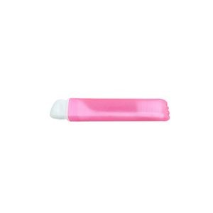 Travel Toothbrush 26