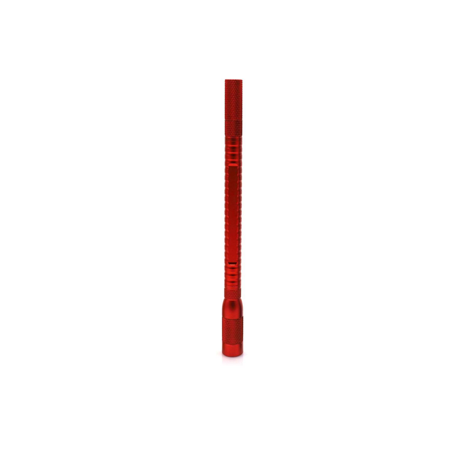 4-in-1 Cigar Punches 14