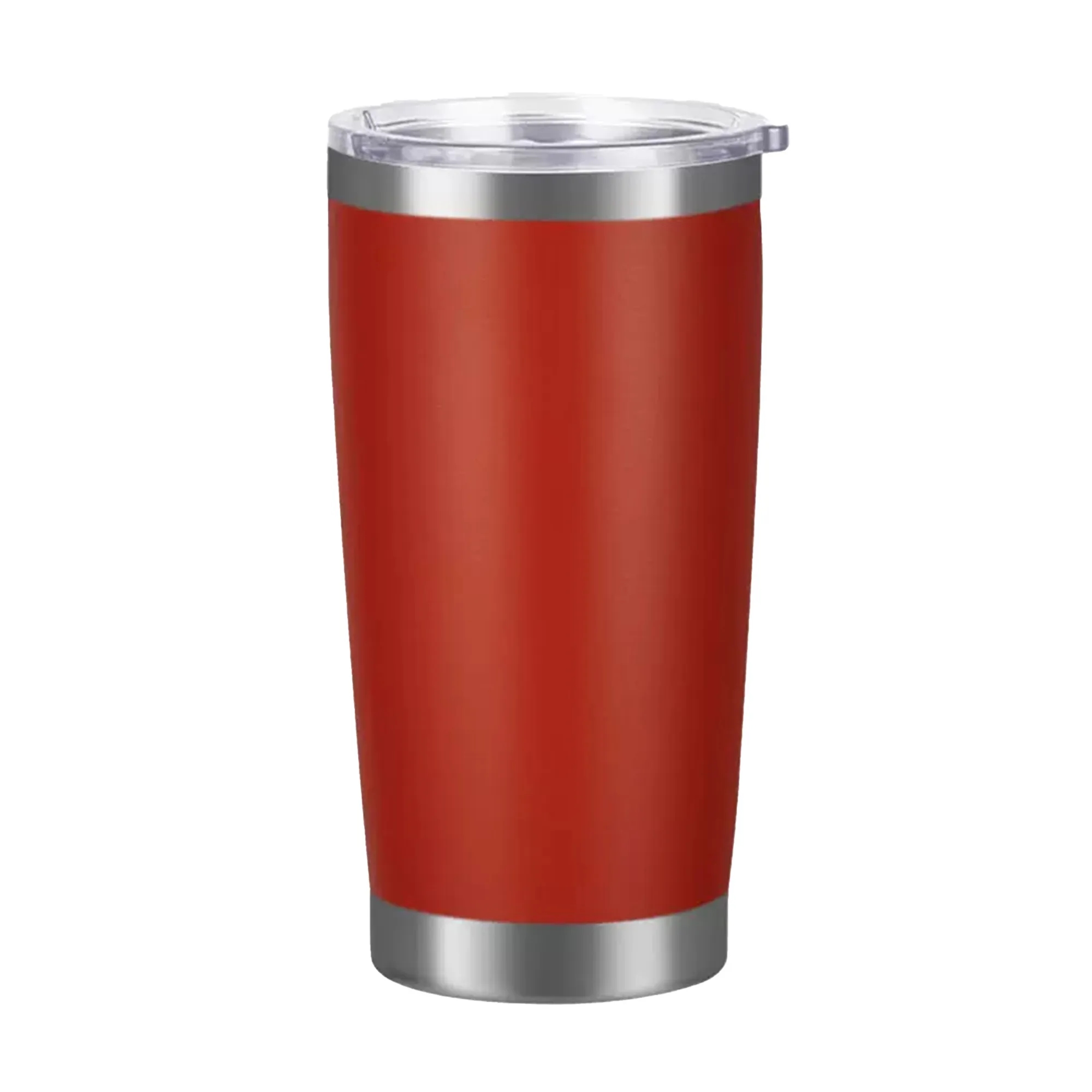 20 oz. 304 Stainless Steel Insulated Car Tumbler for Outdoor 18