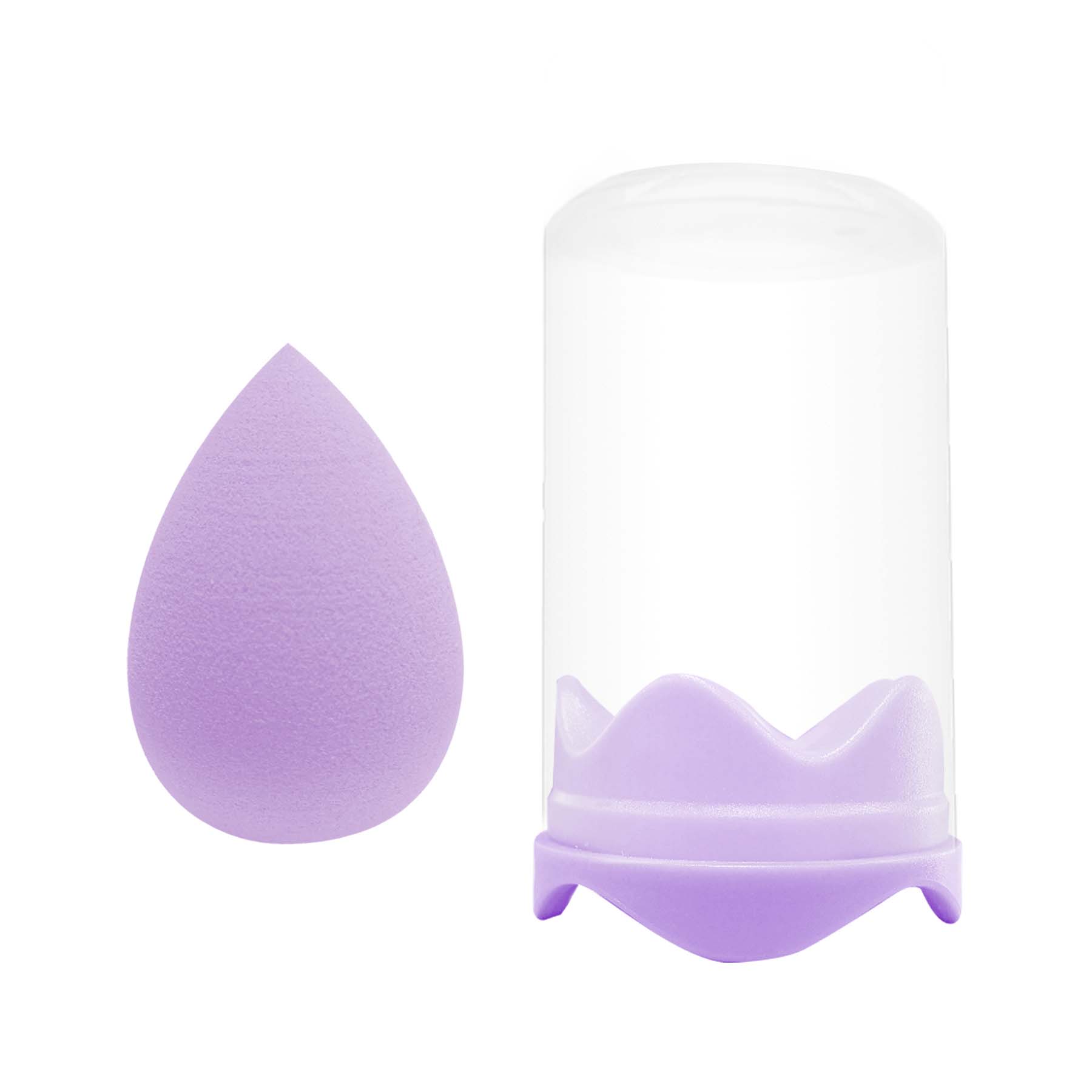 Pegasi Makeup Sponge 8
