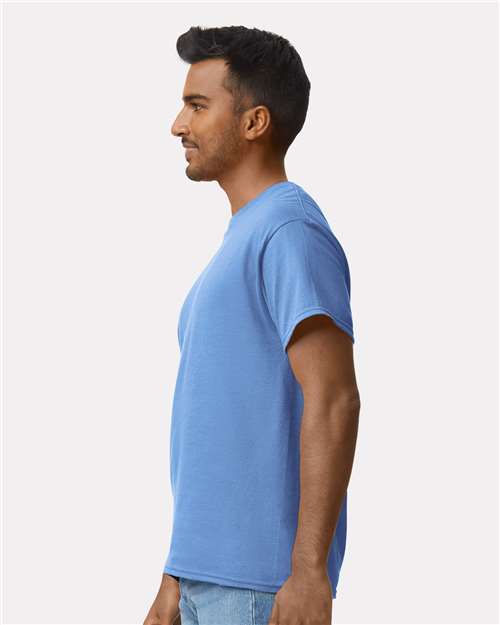 Unisex Ultra Cotton® T-Shirt - 2000 370