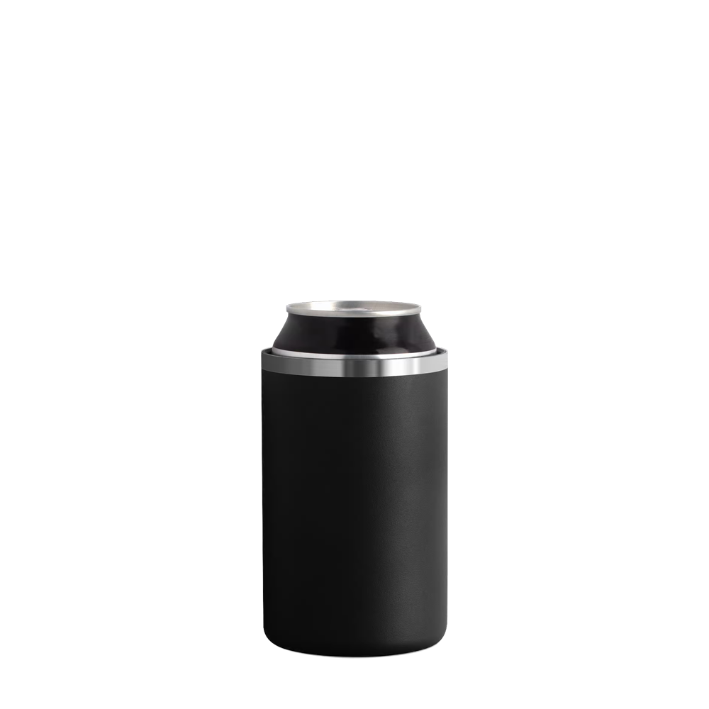 Simple Modern Ranger Can Cooler Standard 2