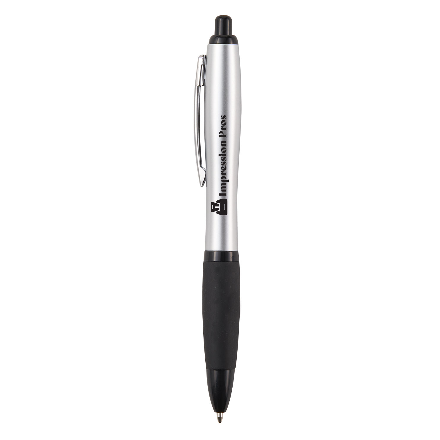 Fullerton MGB Pen 1