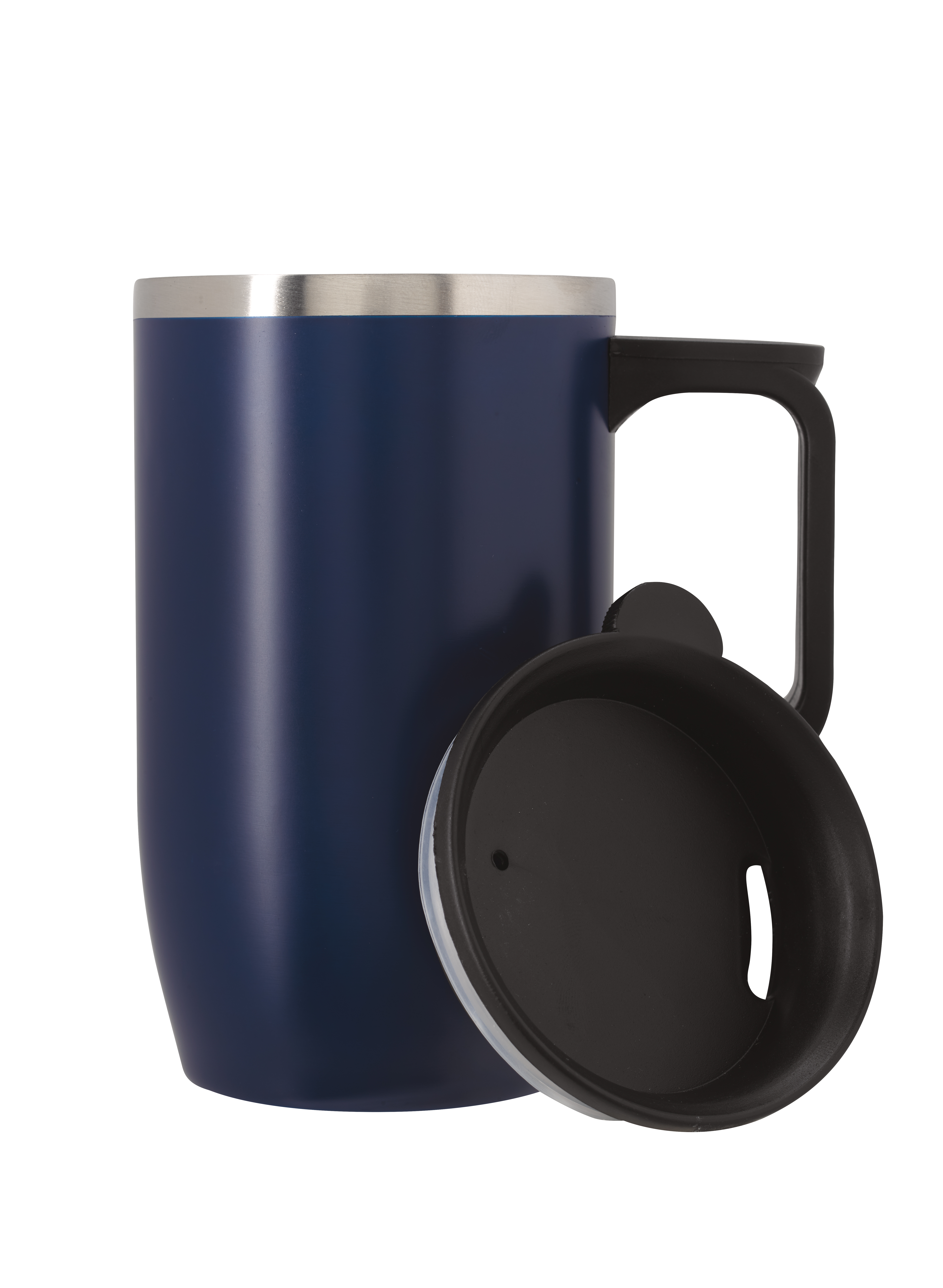 Good Value™ Keke Travel Mug - 14 oz. 7