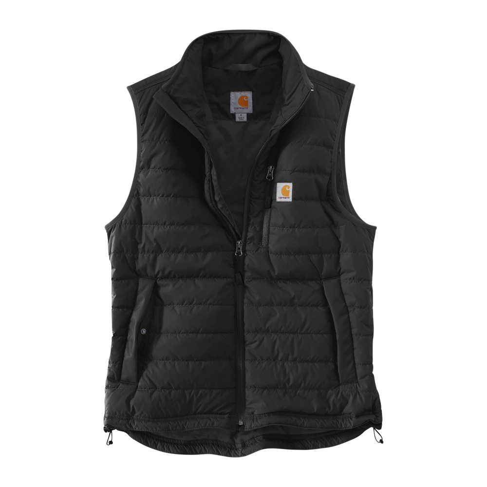 Carhartt(R) Gilliam Vest 4