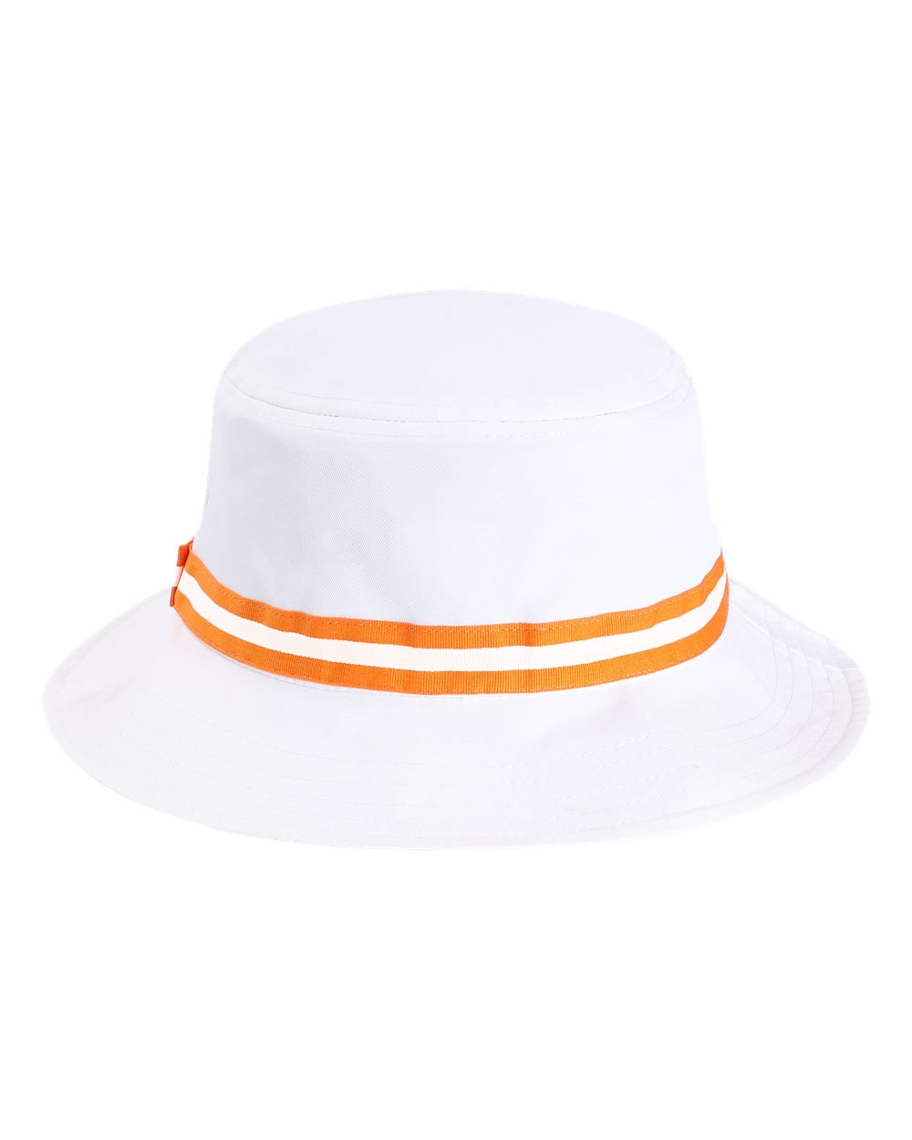 The Oxford Performance Bucket Hat - 1371P 7