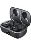 iHome® XT-82 True Wireless Earbuds & Charger Case 22
