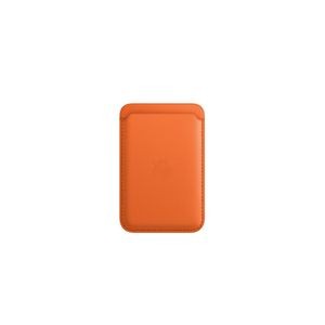 Phone Wallet 10