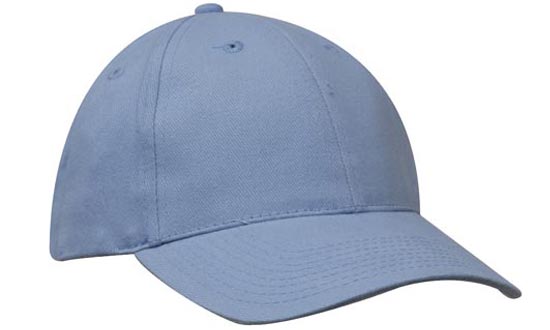 Brushed Heavy Cotton 60