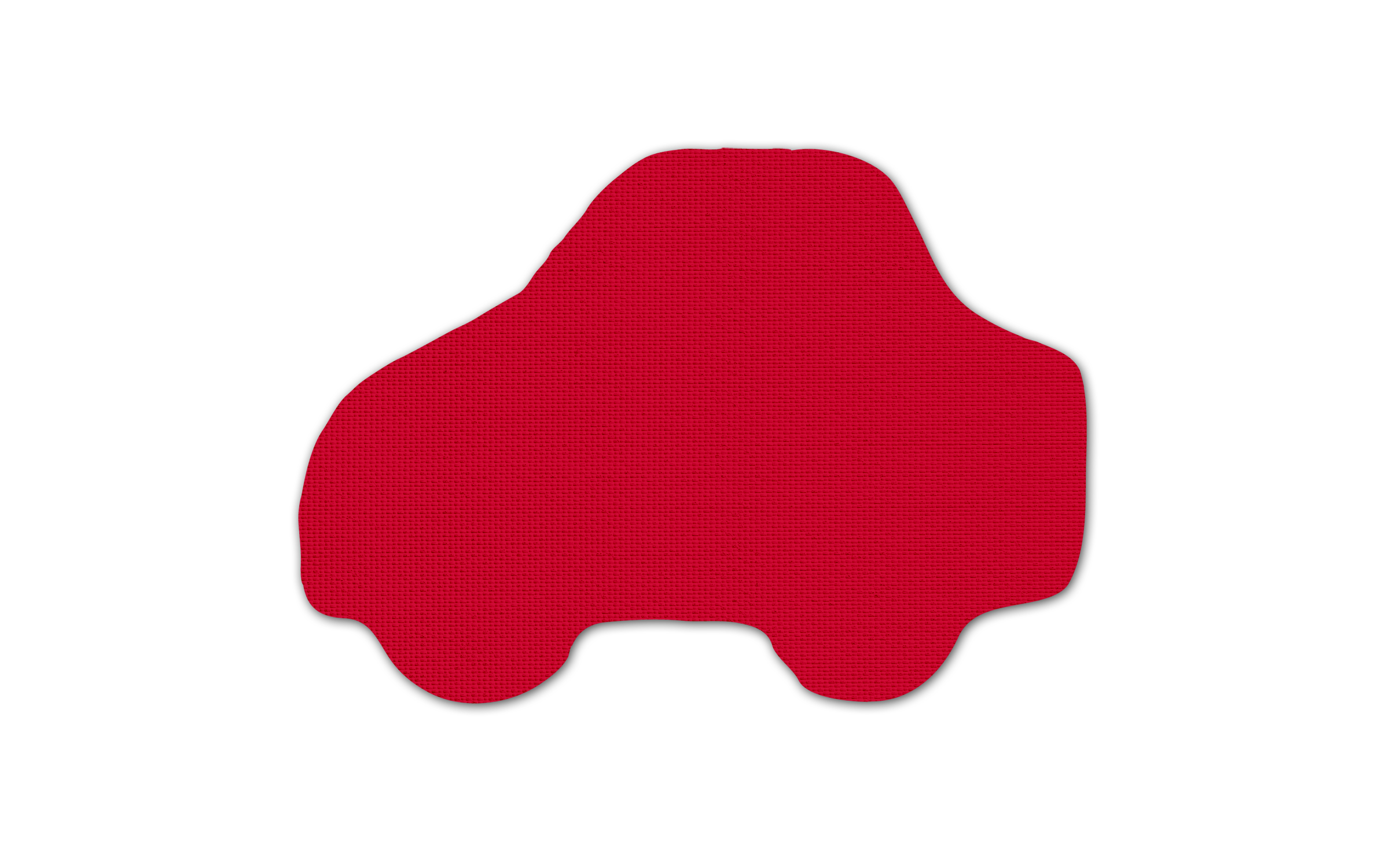 Car Vinyl Jar Opener 17