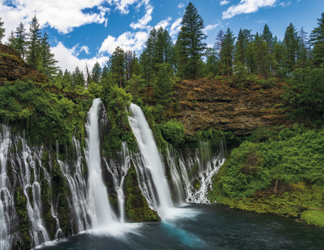 HotLine® Products California Appointment Calendar - Stapled 58