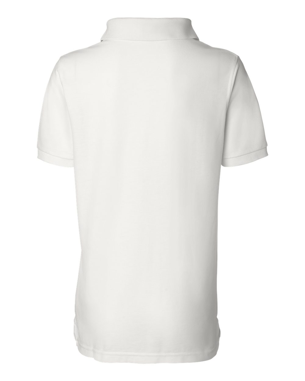 Women's Silky Smooth Piqué Polo - 5500 14