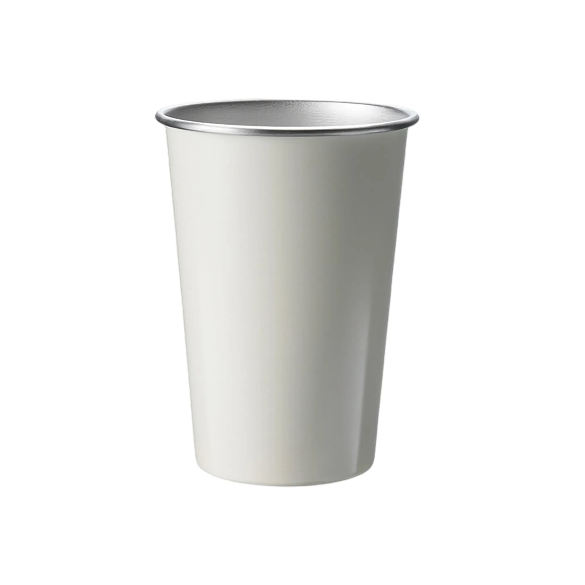Stainless Steel Tumbler 6