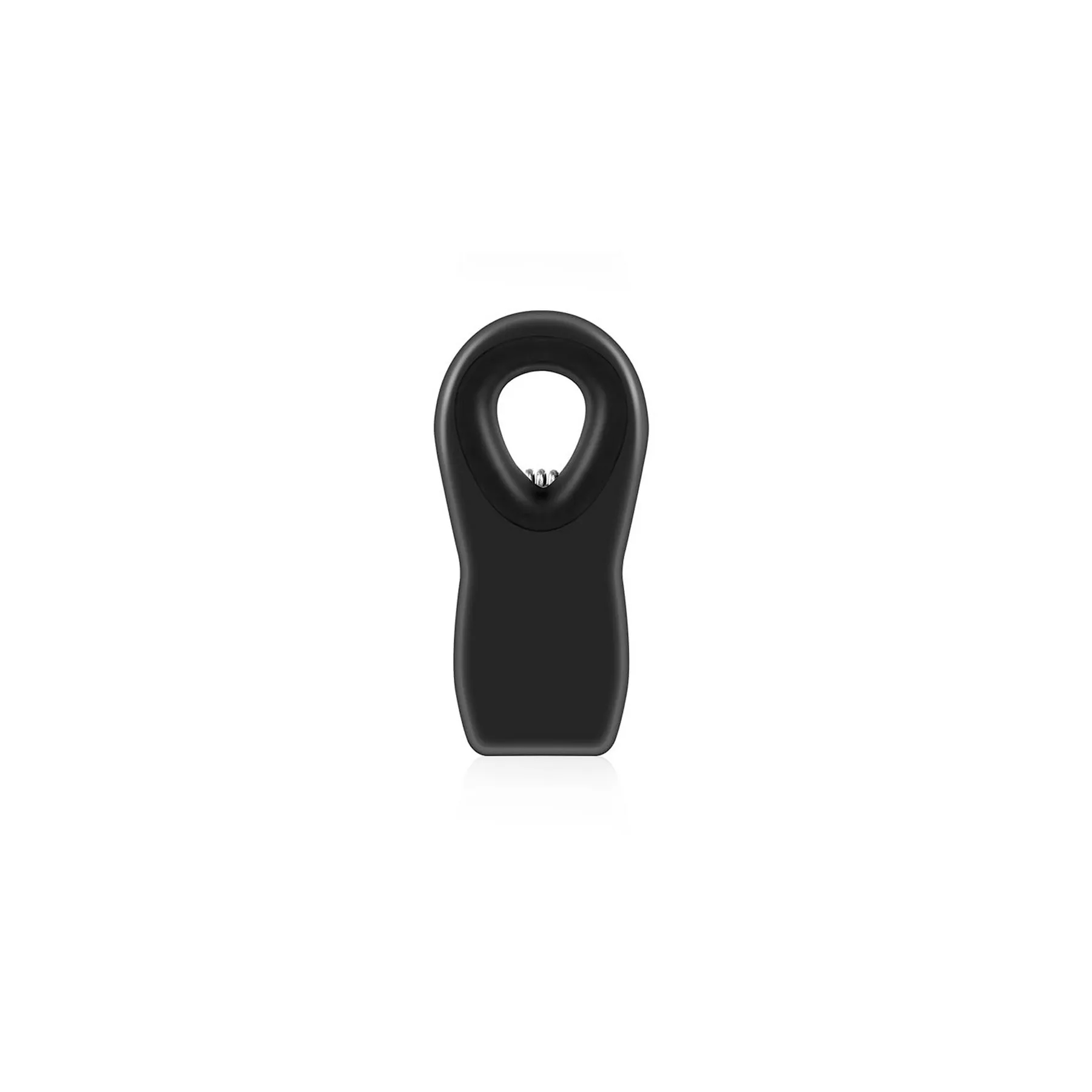 Creative Magnetic Food Sealing Clip 3